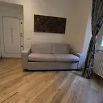 Casa Vacanza Vaticano