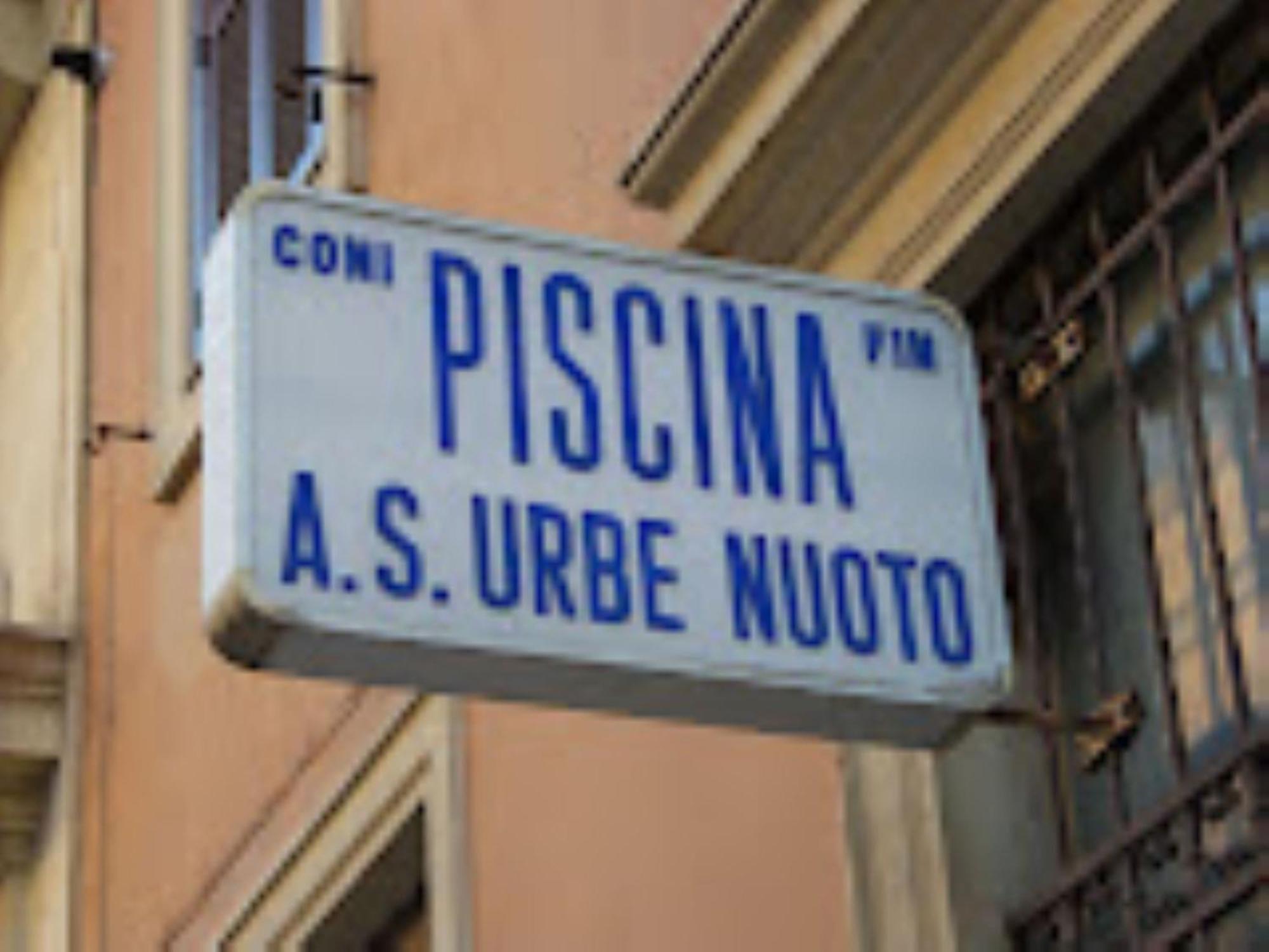 Casa Vaticano Appartamento *